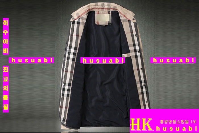 ���� ������ ���� HTY579-3