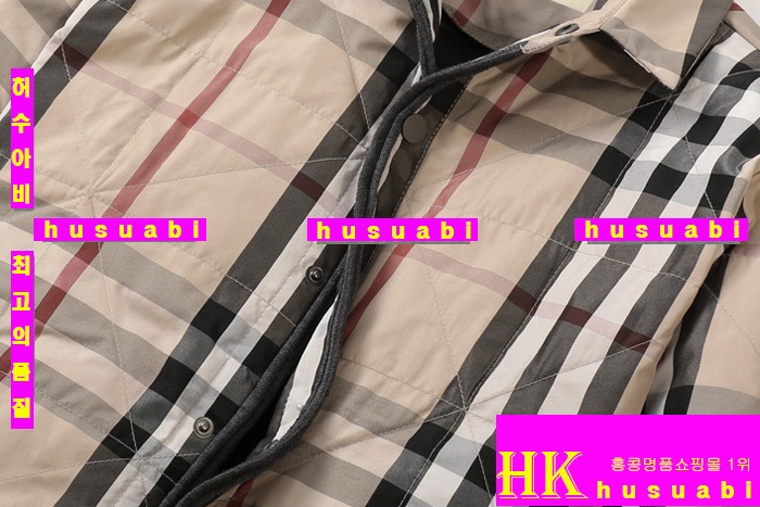 ���� ������ ���� HTY579-3