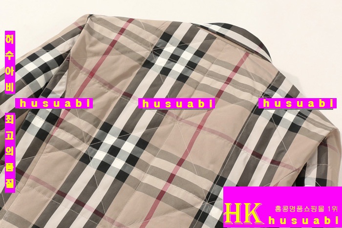 ���� ������ ���� HTY579-3