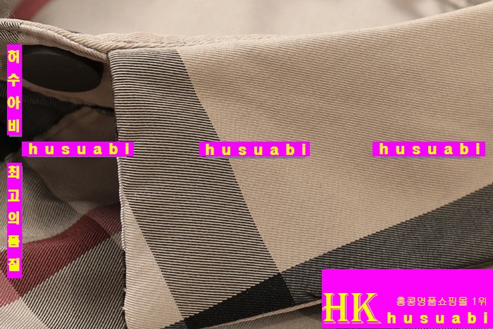 ���� ������ ���� HTY579-3