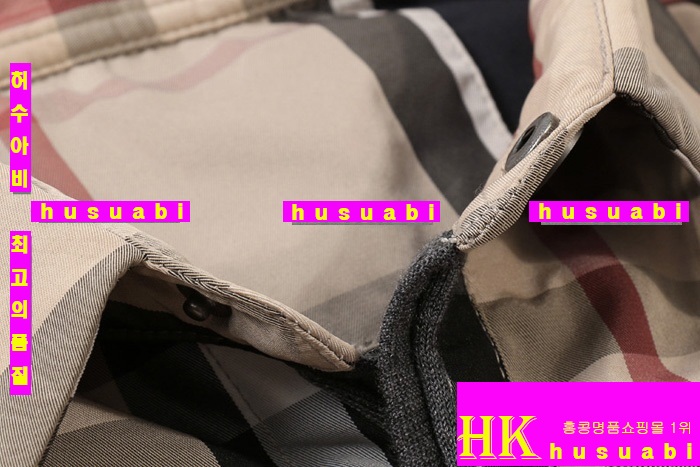 ���� ������ ���� HTY579-3