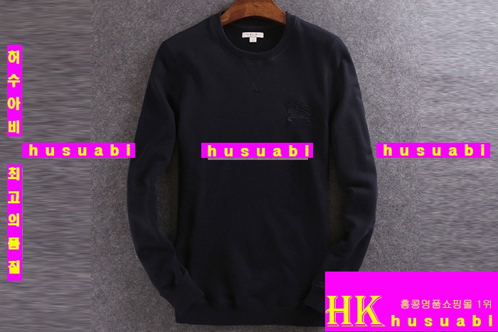 ���� ������ �ĵ�Ƽ HTY578-15