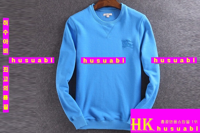 ���� ������ �ĵ�Ƽ HTY578-14