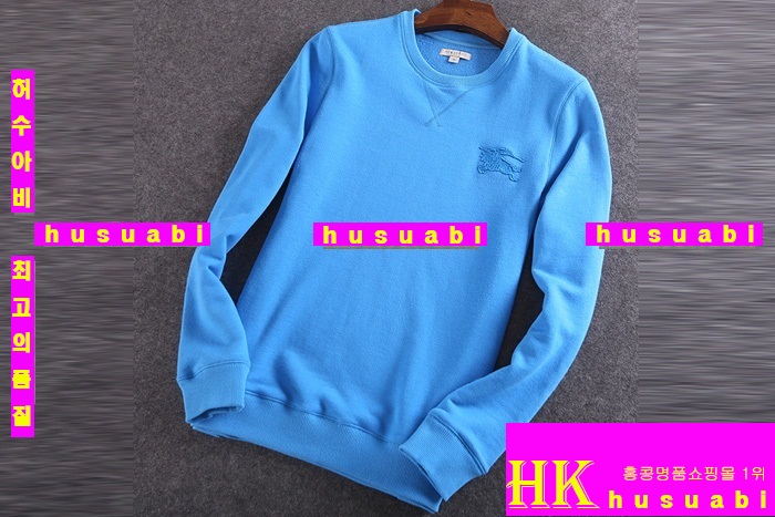 ���� ������ �ĵ�Ƽ HTY578-14