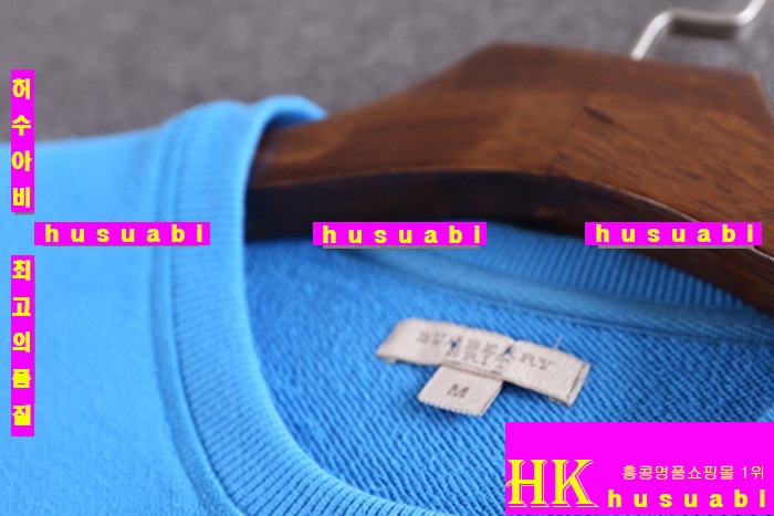 ���� ������ �ĵ�Ƽ HTY578-14