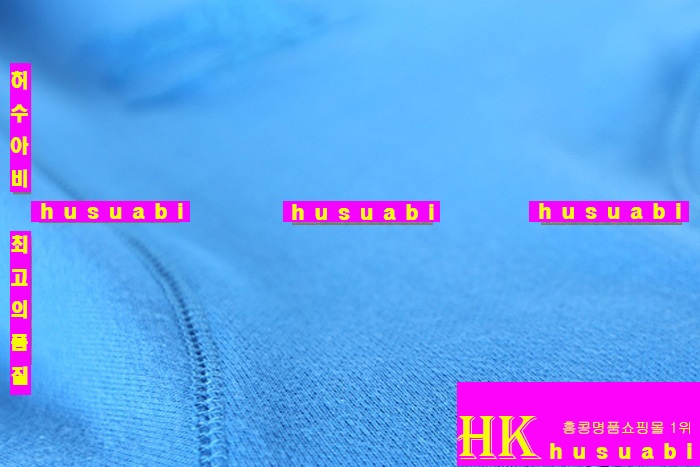 ���� ������ �ĵ�Ƽ HTY578-14