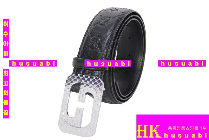 ���Ʈ�Ż� ���� ��Ʈ �귣�� GU48954-2