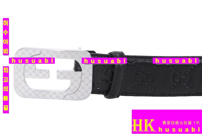 ���Ʈ�Ż� ���� ��Ʈ �귣�� GU48954-2