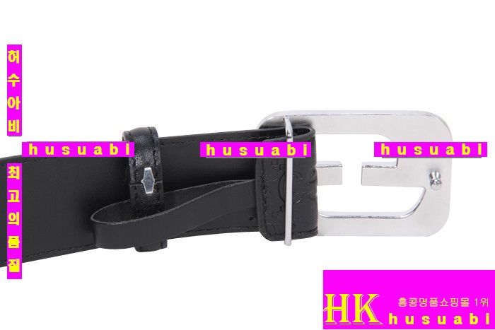 ���Ʈ�Ż� ���� ��Ʈ �귣�� GU48954-2