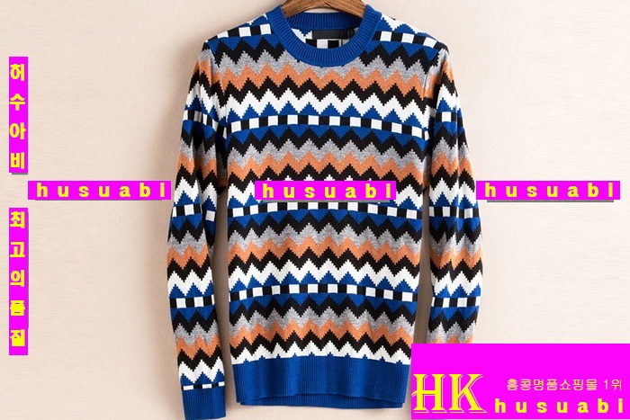 ���� ��������Ʈ HTY578-13