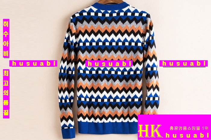 ���� ��������Ʈ HTY578-13