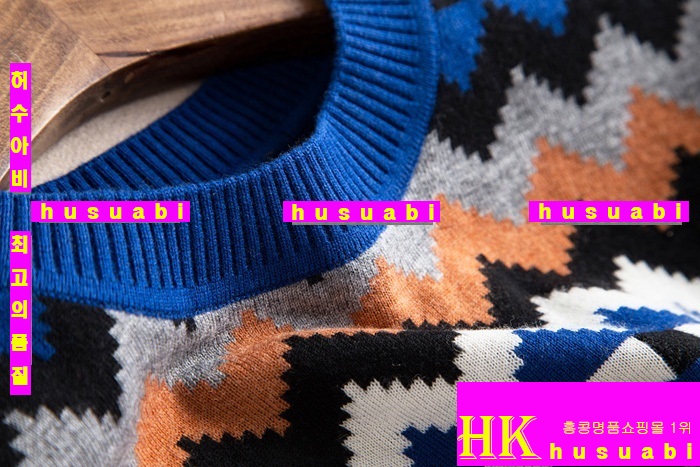 ���� ��������Ʈ HTY578-13