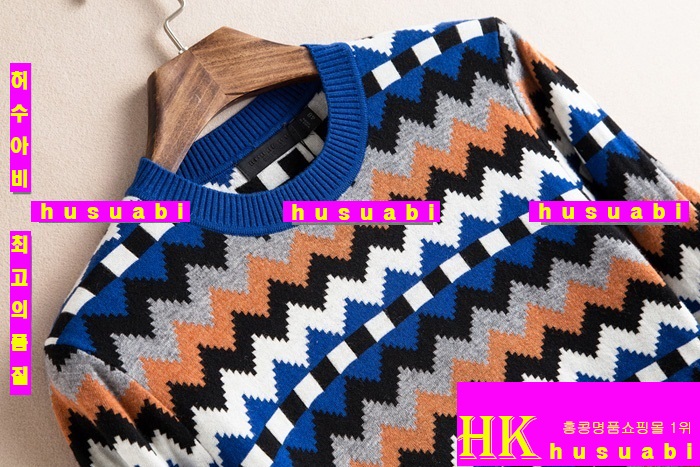 ���� ��������Ʈ HTY578-13