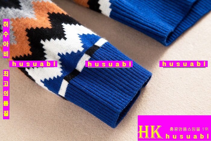 ���� ��������Ʈ HTY578-13