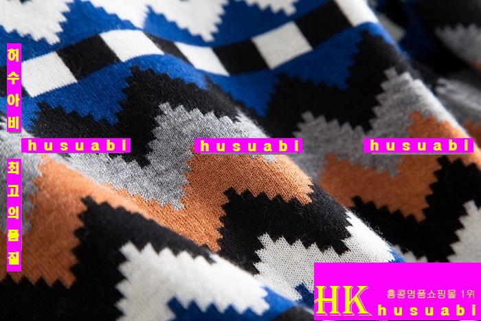 ���� ��������Ʈ HTY578-13