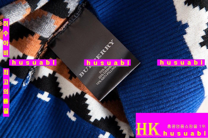 ���� ��������Ʈ HTY578-13