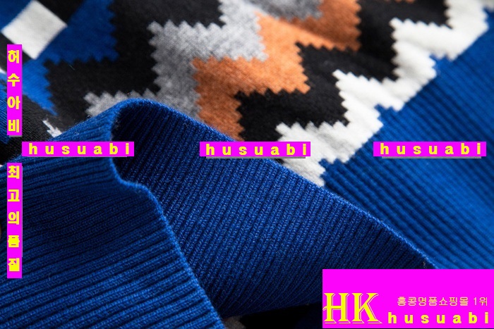 ���� ��������Ʈ HTY578-13