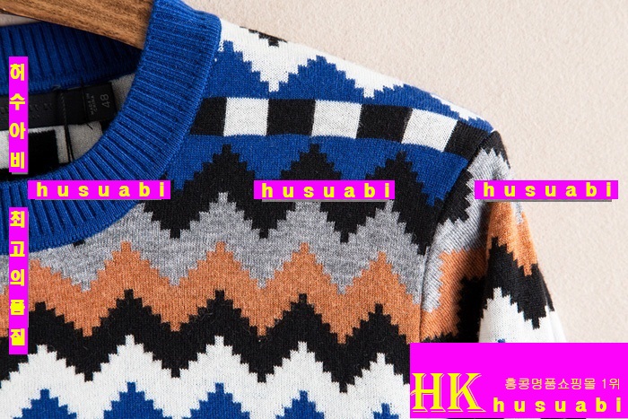 ���� ��������Ʈ HTY578-13