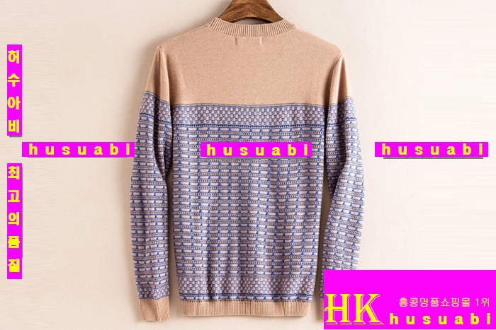 ���� ��������Ʈ HTY578-12