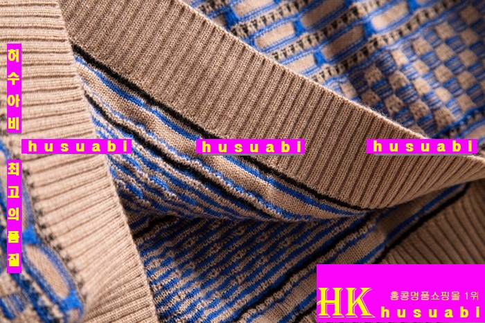 ���� ��������Ʈ HTY578-12