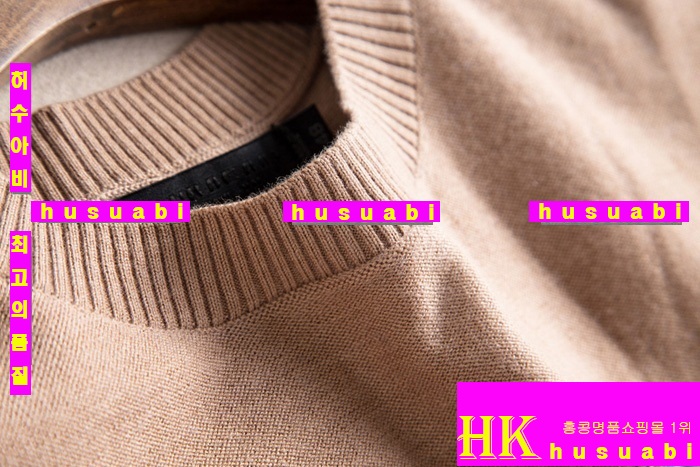 ���� ��������Ʈ HTY578-12