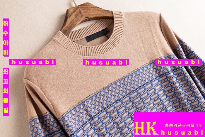 ���� ��������Ʈ HTY578-12