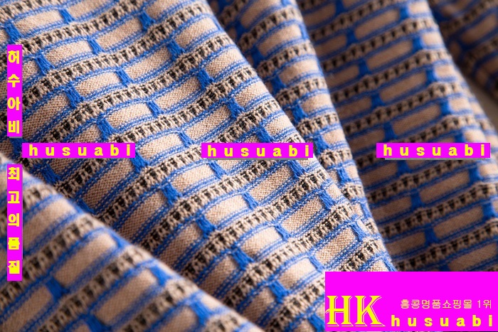 ���� ��������Ʈ HTY578-12