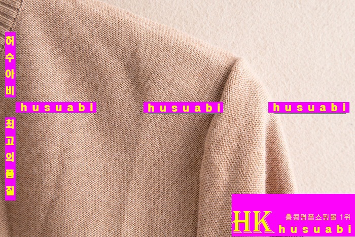 ���� ��������Ʈ HTY578-12