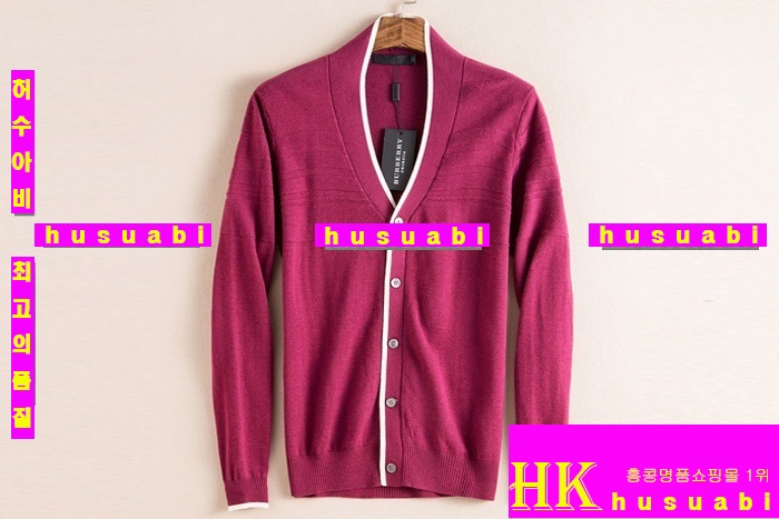 ���� ��������Ʈ ����� HTY578-11