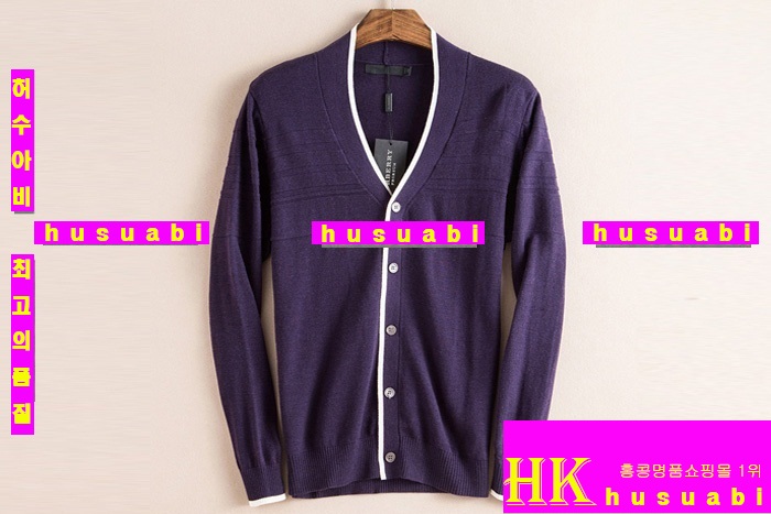 ���� ��������Ʈ ����� HTY578-10