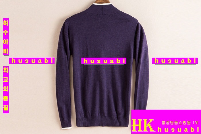 ���� ��������Ʈ ����� HTY578-10