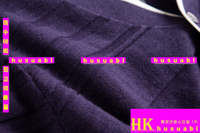 ���� ��������Ʈ ����� HTY578-10