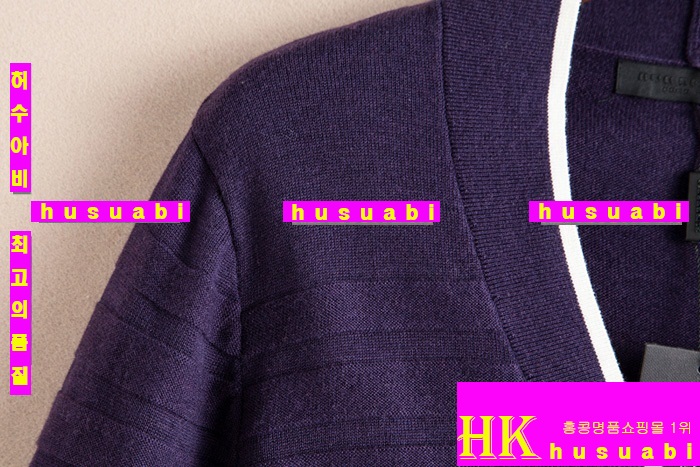 ���� ��������Ʈ ����� HTY578-10