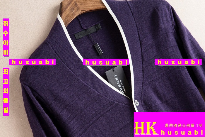 ���� ��������Ʈ ����� HTY578-10