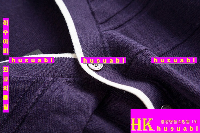 ���� ��������Ʈ ����� HTY578-10