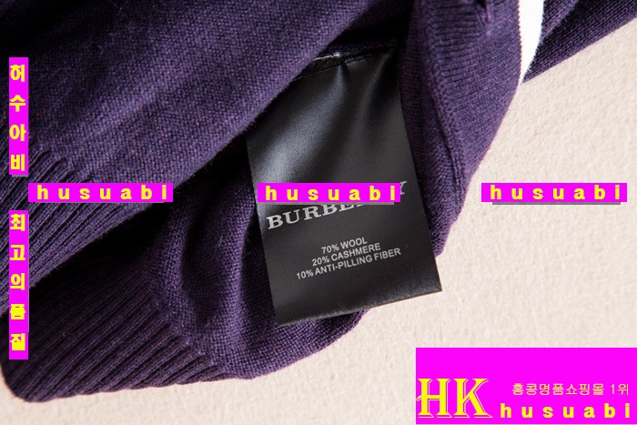 ���� ��������Ʈ ����� HTY578-10