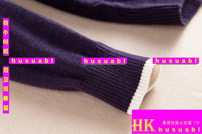 ���� ��������Ʈ ����� HTY578-10