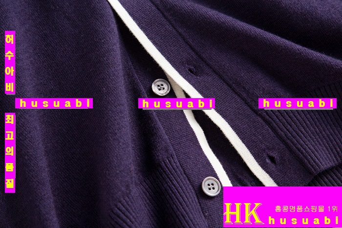 ���� ��������Ʈ ����� HTY578-10