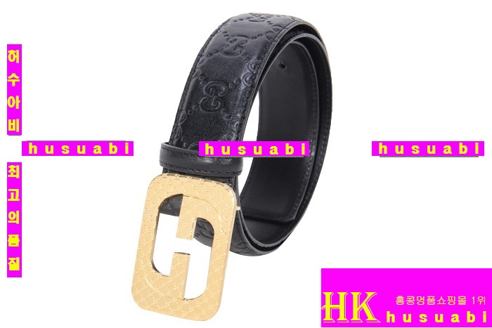 ���Ʈ�Ż� ���� ��Ʈ �귣�� GU48954-1