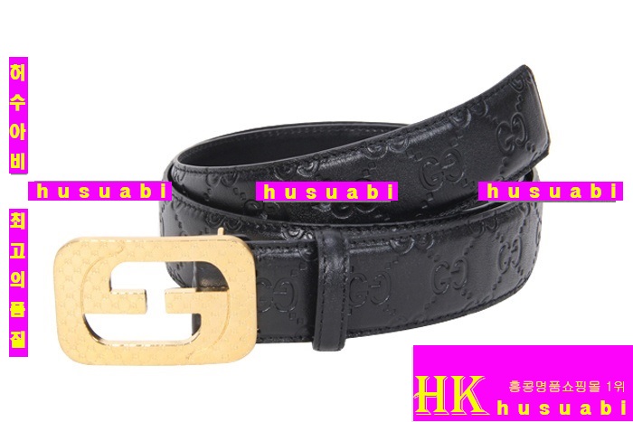 ���Ʈ�Ż� ���� ��Ʈ �귣�� GU48954-1