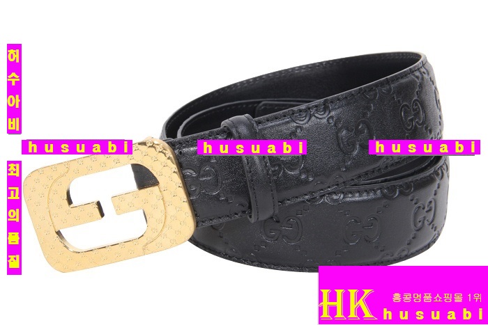 ���Ʈ�Ż� ���� ��Ʈ �귣�� GU48954-1