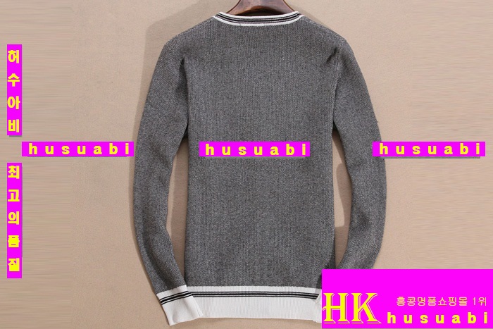 ���� ��������Ʈ ����� HTY578-9