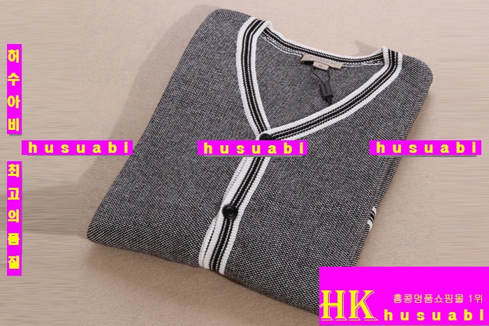 ���� ��������Ʈ ����� HTY578-9