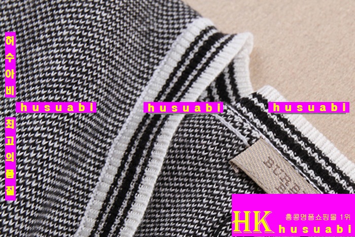 ���� ��������Ʈ ����� HTY578-9