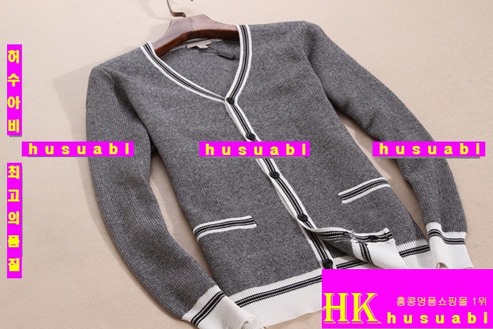 ���� ��������Ʈ ����� HTY578-9