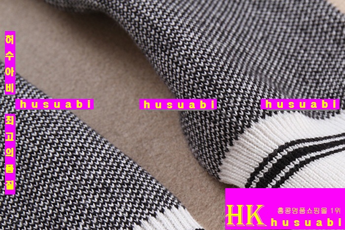 ���� ��������Ʈ ����� HTY578-9