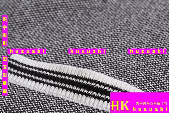 ���� ��������Ʈ ����� HTY578-9