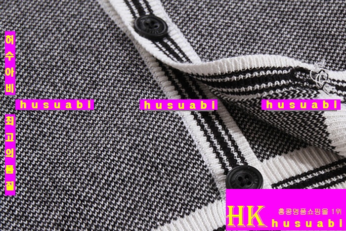 ���� ��������Ʈ ����� HTY578-9