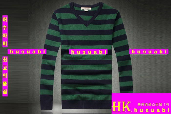 ���� ��������Ʈ �Ż� HTY578-8