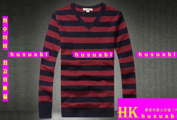 ���� ��������Ʈ �Ż� HTY578-7